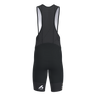 Victory 2.0 Bib Shorts Women
