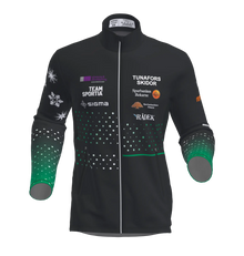 Element 2.0 Jacket Jr