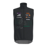 Ambition 2.0 Vest Jr