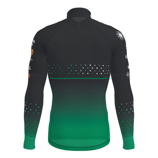 Vision 3.0 Raceshirt LS Men