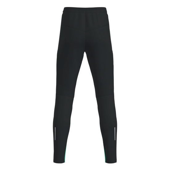 Ambition 2.0 Pants 3/4Z Men