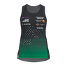 Run Singlet Women