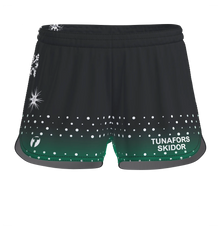 Lead 2.0 Shorts Jr