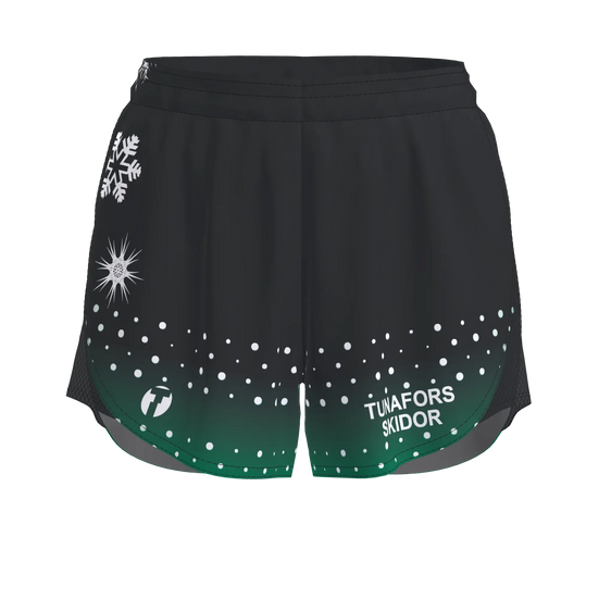 Lead 2.0 Shorts Women