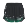 Lead 2.0 Shorts Women
