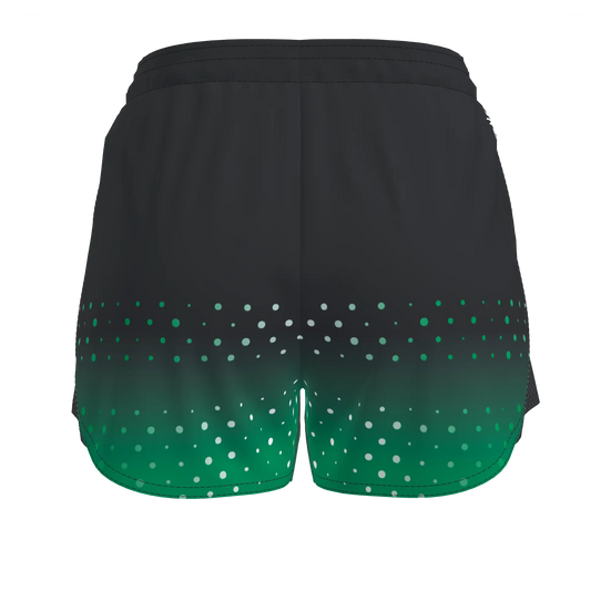 Lead 2.0 Shorts Women