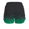 Lead 2.0 Shorts Women