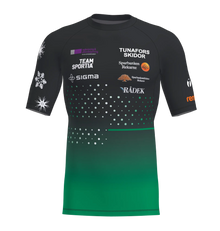 Core Ultralight Shirt SS Women
