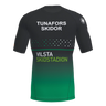 Core Ultralight Shirt SS Women