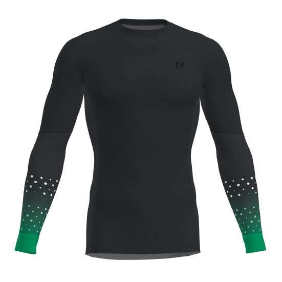 Core Merino 2 Shirt LS Women