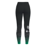 Core Merino 2 Tights Women