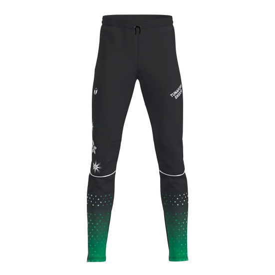 Element 2.0 Pants Women