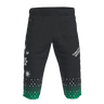 Ace Primaloft Shorts Women