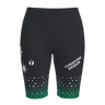Lead Short Tights Women