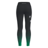 Rapid Long Tights Women