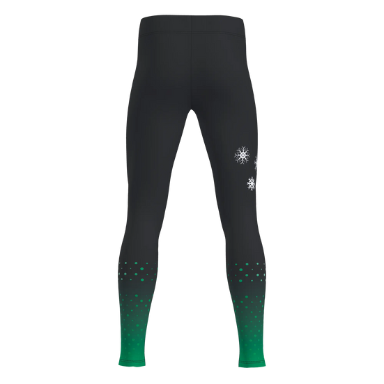 Ambition Racetights Jr