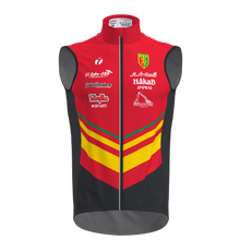 Elite Lightweight Vest Men
