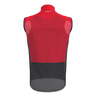 Elite Lightweight Vest Men