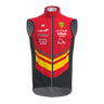 Elite Lightweight Vest Women