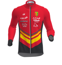 Elite Lightweight Jacket Men
