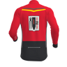 Elite Lightweight Jacket Men