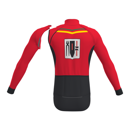 Venom RS Jacket Women