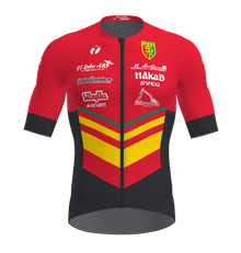 Pro 3.0 Shirt SS Women