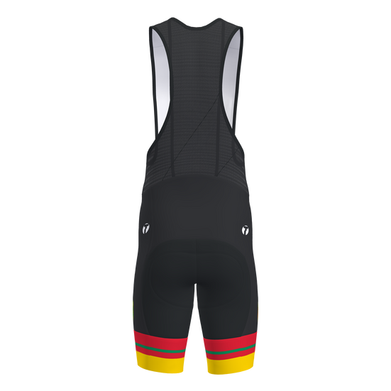 Pro 3.0 Bib Shorts Men