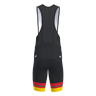 Pro 3.0 Bib Shorts Men