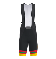 Pro 3.0 Bib Shorts Women