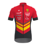 Team Shirt SS Jr