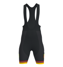Team Bib Shorts Jr