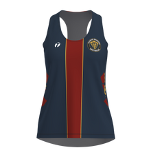 Fast 3.0 Singlet Women