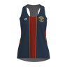 Fast 3.0 Singlet Women