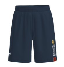 Adapt 2.0 shorts men