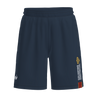 Adapt 2.0 shorts men