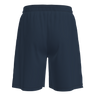 Adapt 2.0 shorts men
