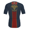 Vitric 2.0 Shirt SS Men