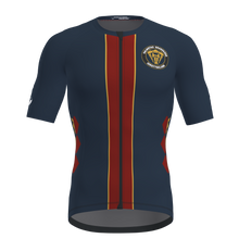 Vitric 2.0 Shirt SS Women