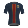 Vitric 2.0 Shirt SS Women