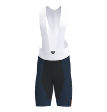 Vitric Bib Shorts Men