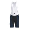 Vitric Bib Shorts Men