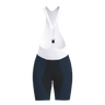 Vitric Bib Shorts Women