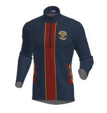 Flex 2.0 Shirt LS Men