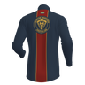 Flex 2.0 Shirt LS Women