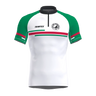 Rapid 2.0 O-Shirt SS Men