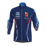 Trainer 3.0 Jacket Jr