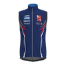Trainer 3.0 Vest Men