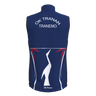 Trainer 3.0 Vest Men