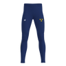 Rapid Long Tights Men